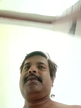 vardh033 online show from 9, 9, 2025