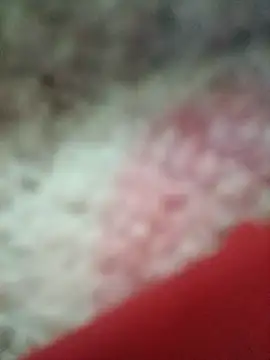 vardh033 online show from 16, 9, 2025