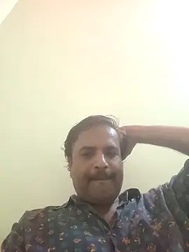 vardh033 online show from 19, 9, 2025