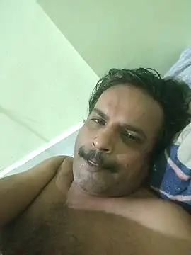 vardh033 online show from 25, 9, 2025