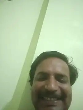 vardh033 online show from 26, 9, 2025