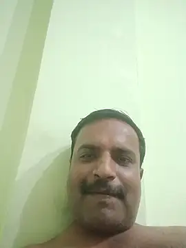 vardh033 online show from 29, 9, 2025