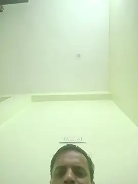 vardh033 online show from 1, 10, 2025