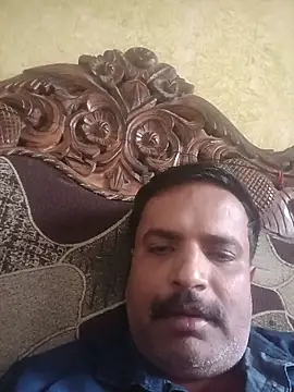 vardh033 online show from 2, 10, 2025