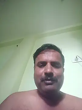 vardh033 online show from 3, 10, 2025