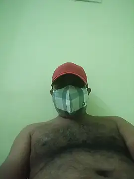 vardh033 online show from 4, 10, 2025