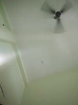 vardh033 online show from 10, 10, 2025