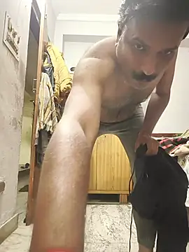 vardh033 online show from 15, 11, 2025