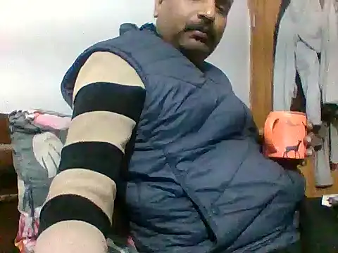 vardh033 online show from 7, 1, 2026