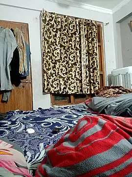 vardh033 online show from 11, 1, 2026