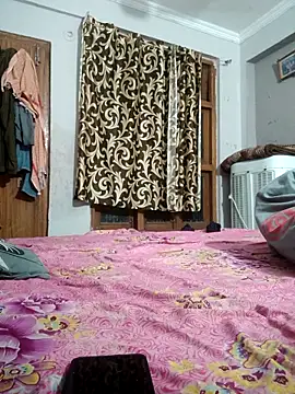 vardh033 online show from 9, 2, 2026