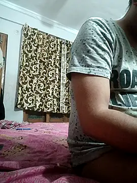 vardh033 online show from 2, 3, 2026