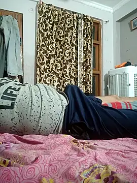 vardh033 online show from 2, 3, 2026