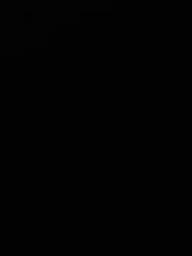 vardh033 online show from 29, 3, 2026