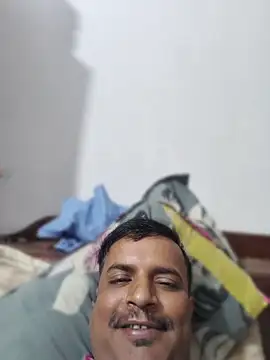 vardh033 online show from 3, 4, 2026