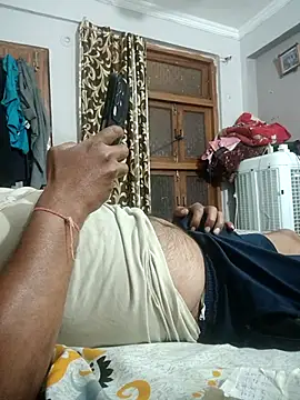 vardh033 online show from 14, 4, 2026