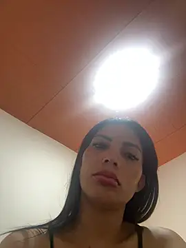 Snapshot of AlisSon__hot chatting on 12, 7, 2026 AlisSon hot online show from 12, 7, 2026