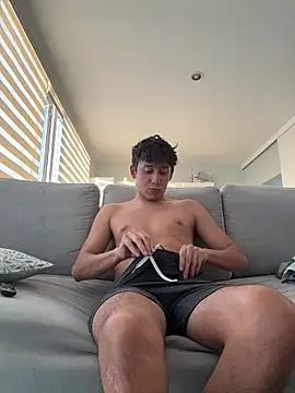 Snapshot of leduck7 chatting on 26, 10, 2025 leduck7 online show from 26, 10, 2025