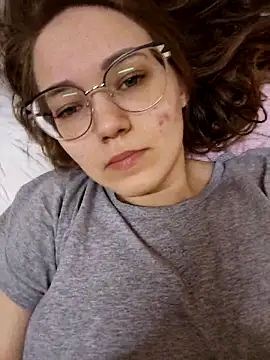 AlisaWyn online show from 21, 2, 2026