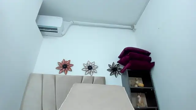 Adrianasex 69x online show from 28, 10, 2025