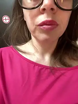 ladywithbigass online show from 29, 1, 2025