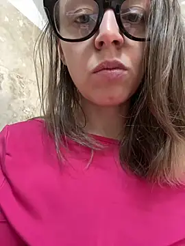 ladywithbigass online show from 31, 1, 2025