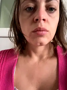 ladywithbigass online show from 24, 9, 2025