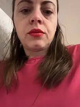 ladywithbigass online show from 10, 10, 2025