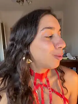 Souphicherry online show from 25, 2, 2026