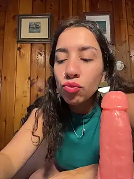 Souphicherry online show from 26, 3, 2026