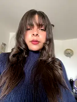 Snapshot of MiaCollinssx chatting on 27, 9, 2025 MiaCollinssx online show from 27, 9, 2025
