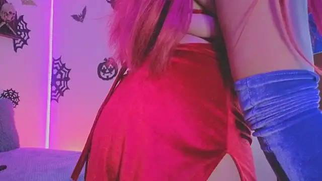 MiaCollinssx online show from 31, 10, 2025