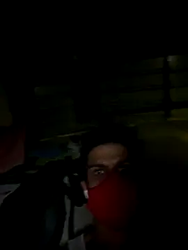 fitxrs online show from 17, 9, 2025