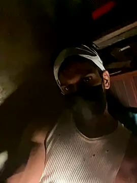 fitxrs online show from 23, 9, 2025