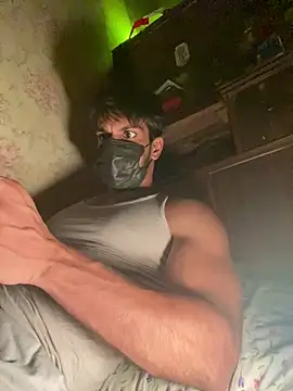 fitxrs online show from 6, 10, 2025