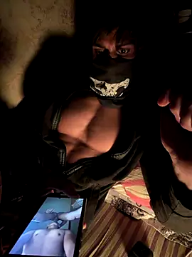 fitxrs online show from 20, 12, 2025