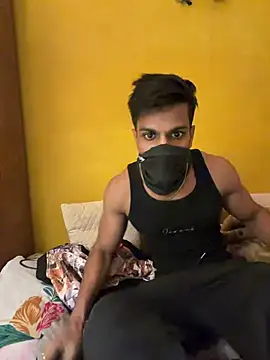 fitxrs online show from 15, 1, 2026