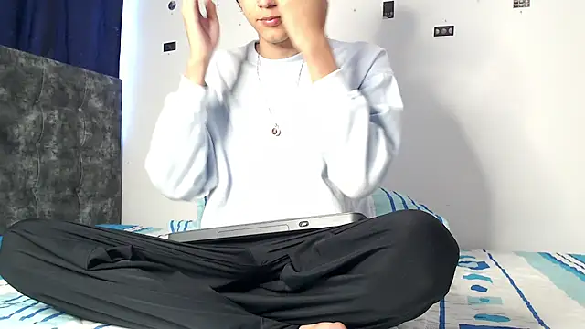 alexmark  online show from 2, 4, 2026