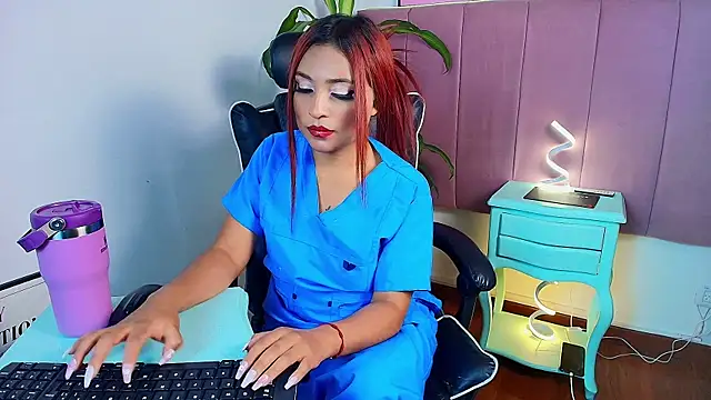 Snapshot of Naiaa_Cruz chatting on 28, 2, 2026 Naiaa Cruz online show from 28, 2, 2026