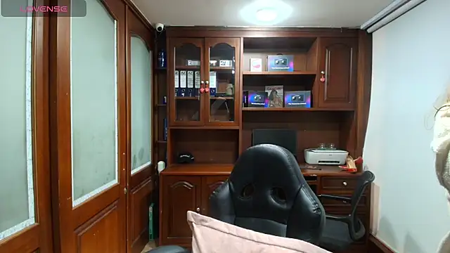 SexyRachel  online show from 28, 11, 2025