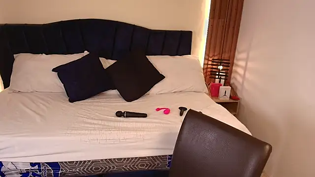 SexyRachel  online show from 21, 3, 2026