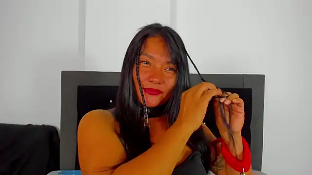 vyumekoper online show from 11, 11, 2025