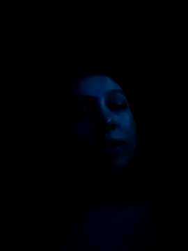 Snapshot of caronicole77 chatting on 12, 10, 2025 caronicole77 online show from 12, 10, 2025