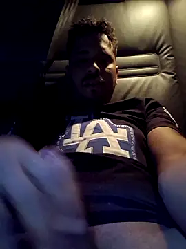 Snapshot of Danypeluche chatting on 10, 9, 2025 Danypeluche online show from 10, 9, 2025