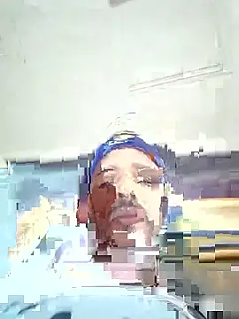 Snapshot of Danypeluche chatting on 20, 9, 2025 Danypeluche online show from 20, 9, 2025