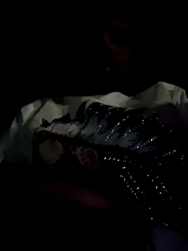 Snapshot of Danypeluche chatting on 17, 10, 2025 Danypeluche online show from 17, 10, 2025