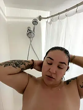 marcylove online show from 8, 9, 2025