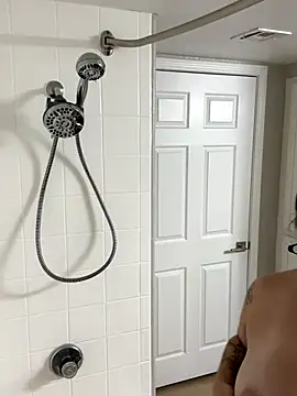 marcylove online show from 19, 9, 2025