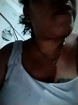 Big ass submissive online show from 25, 10, 2025