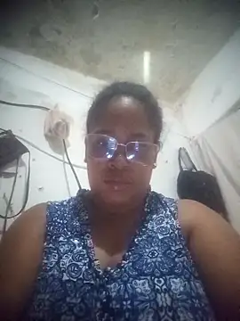 Big ass submissive online show from 10, 11, 2025